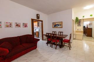 Casa Jolanda - Il Bagno - 7