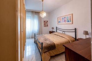 Casa Jolanda - Il Bagno - 9