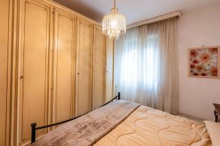 Casa Jolanda - Il Bagno - 1