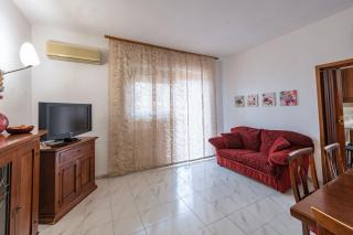 Casa Jolanda - Il Bagno - 0