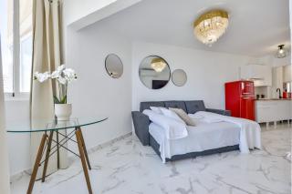 Villas Guzman - Apartamento Princesa - Calpe - 4