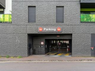 Ibis Rouen Centre Rive Gauche Mermoz - Rouen - 4