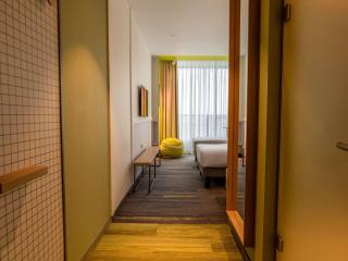 ibis Styles Chisinau - 2