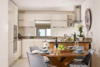 15 The Sands, Carbis Bay - Carbis Bay - 8
