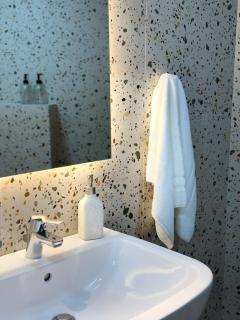 Te Ajdini Guesthouse - 5