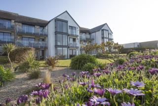 15 The Sands, Carbis Bay - 6