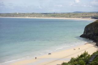 15 The Sands, Carbis Bay - Carbis Bay - 5