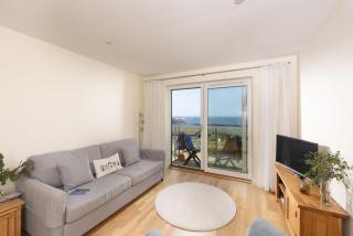 15 The Sands, Carbis Bay - Carbis Bay - 3