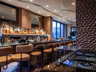 Swissôtel Tbilisi - Tiflis - 3