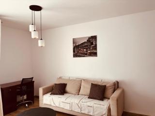 Flat in Tatu City - 8