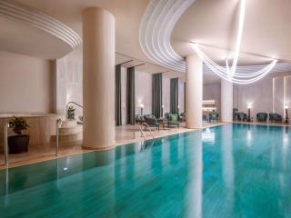 Swissôtel Tbilisi - Tiflis - 0