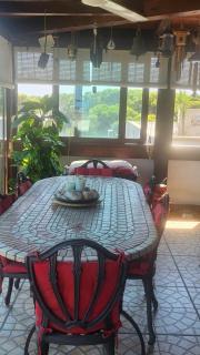 nicolashouse on the sea 2 - 9