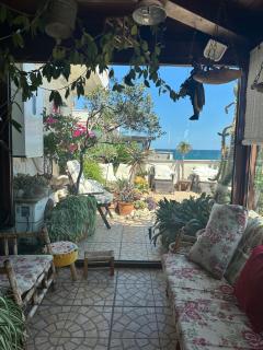 nicolashouse on the sea 2 - Bari - 5