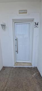 Casa Alberto CC - Costa Calma - 7
