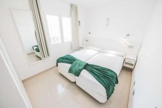 Casa Alberto CC - Costa Calma - 5