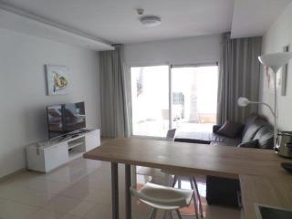 Casa Alberto CC - Costa Calma - 4