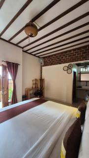 MyHome - Lombok - Tetebatu - 2