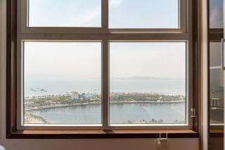 Three-bedroom house with sea view - Hạ Long - 2