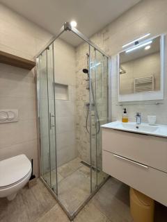 Apartments Oblak - Portorož - 1