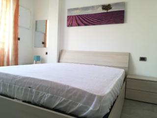Marina Bliss - Il meglio a pochi passi dal mare! - Pescara - 5
