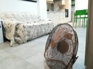 Martina Residence - Il meglio a pochi passi dal mare! - 3