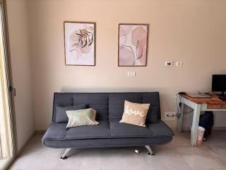 ברקו בעמק - 5