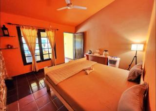 Captans Stay - Lonavala - 7