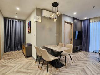 LK Homestay - Gia Lâm Pho - 7