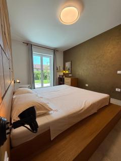 Apartments Oblak - 8