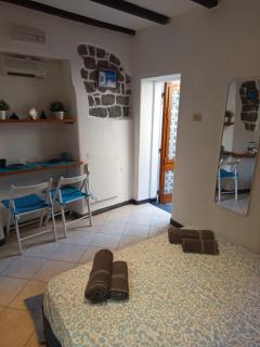 Edoardo's rooms - Vernazza - 0