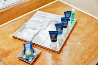 Four Points by Sheraton Hangzhou, Binjiang - Hangzhou - 2