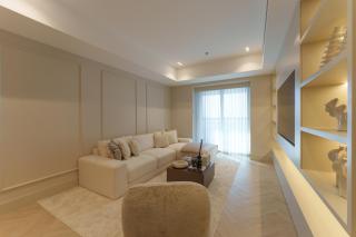 Daniels 2BR at Princess Tower with Sea View - 6