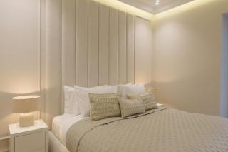 Daniels 2BR at Princess Tower with Sea View - 2