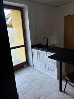 apartman - Lazy pod Makytou - 5