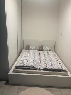 apartman - Lazy pod Makytou - 4