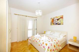 Apartments Vranješ - Makarska - 9