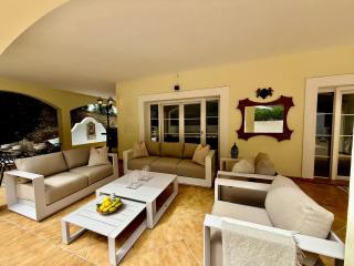 Poolvilla Patricia - Camp de Mar - Andraitx - 6
