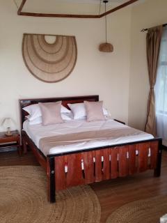 Narasha homestay - Talek - 5