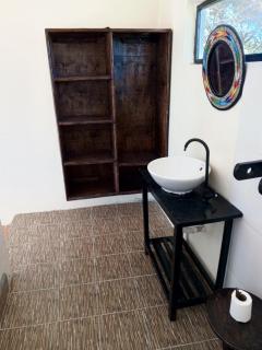 Narasha homestay - Talek - 2