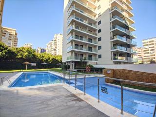 CALA ALTA sweet apartments - Benidorm - 2