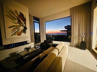 Bellevue Villa- Luxury with Bay Views - McCrae - 0