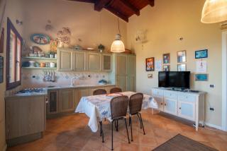 I Mirti 20 - Santa Teresa di Gallura - 3