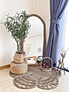 Quỳnh An Home - Kon Rung (1) - 4