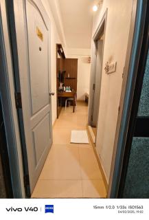 Corporate Stays MG Road - Bangalore - 7