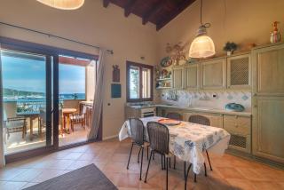 I Mirti 20 - Santa Teresa di Gallura - 5