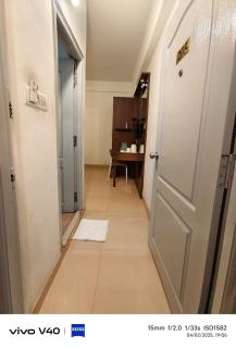 Corporate Stays MG Road - Bangalore - 3