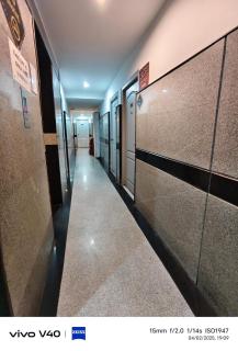 Corporate Stays MG Road - Bangalore - 2