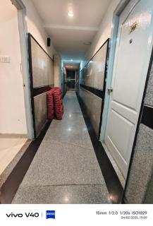 Corporate Stays MG Road - Bangalore - 1