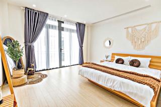 Quỳnh An Home - Kon Rung (1) - 1