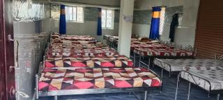 Sona rooms - Coimbatore - 9